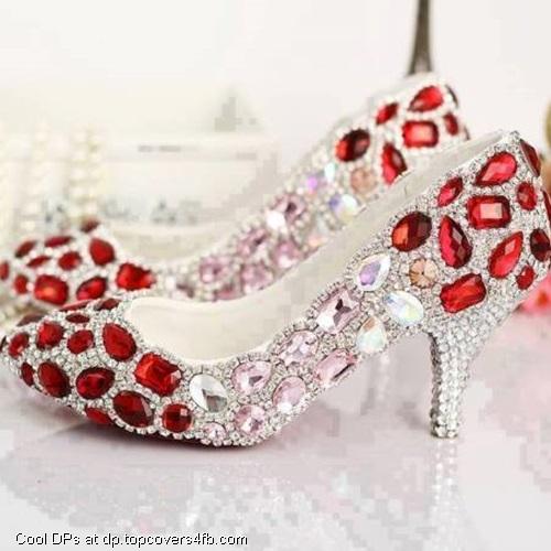 Crystal-Red-Heels-Display-Picture