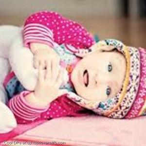 Cute-Eyes-Baby-Display-Picture