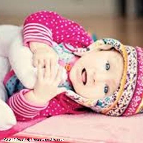 Cute-Eyes-Baby-Display-Picture