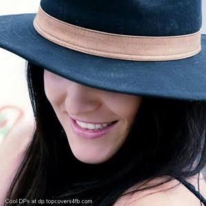 Cute-Innocent-Smile-Display-Picture