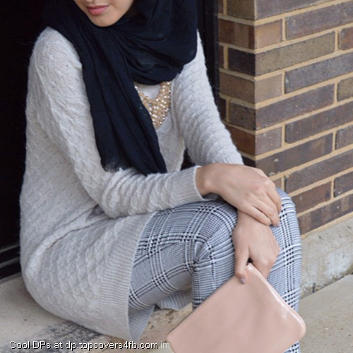 Cute-Lips-Smile-Display-Picture