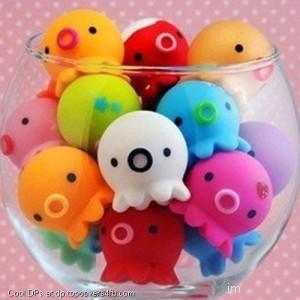 Cute-Little-Fishes-Display-Picture