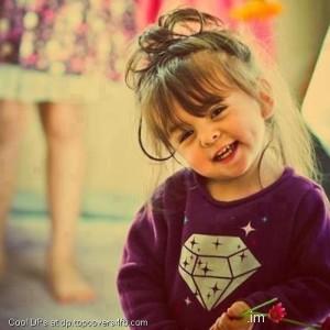 Cute-Naughty-Girl-Display-Picture