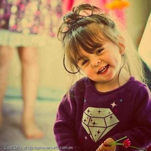 Cute-Naughty-Girl-Display-Picture