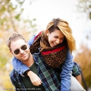 Cute-Smile-Couple-Love-Dis