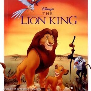 Disney-The-Lion-King-Display-Picture