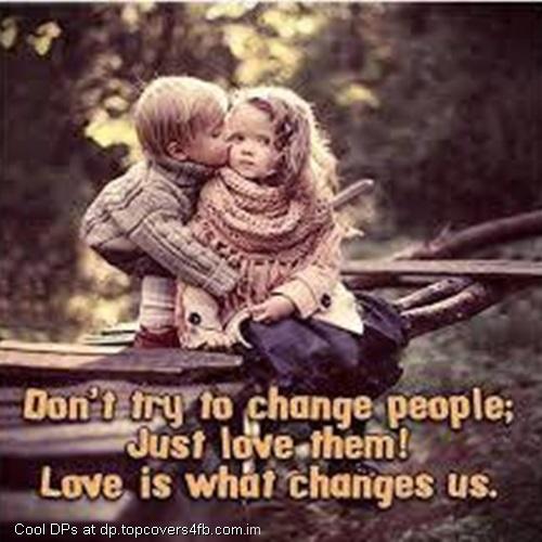 Do-Not-Try-To-Change-People-Display-Picture