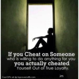 Dont-Cheat-On-Someone-Display-P