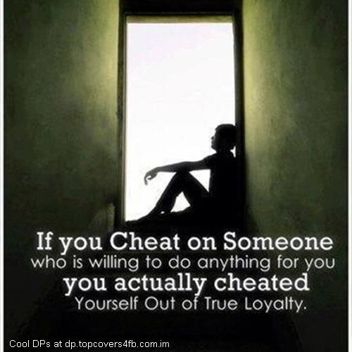 Dont-Cheat-On-Someone-Display-P