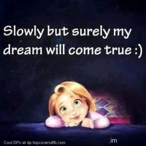 Dreams-Come-True-Display-Picture