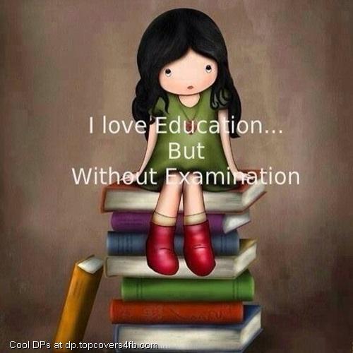 Education-Without-Examination-Display-Picture