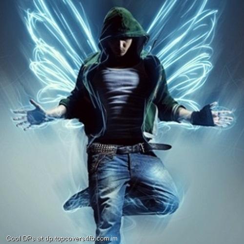 Electronic-Wings-Display-Picture