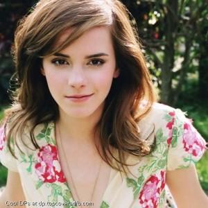 Emma-Watson-Display-Picture