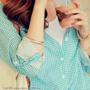 Enjoying-Coffee-Display-Picture