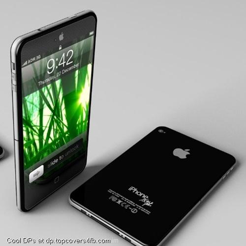 For-Iphone-Lovers-Display-Picture