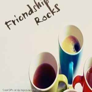 Friendship-Rocks-Display-Picture