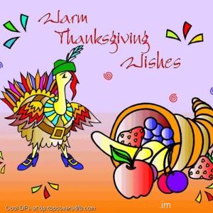 Funny-Thanksgiving-Display-Picture