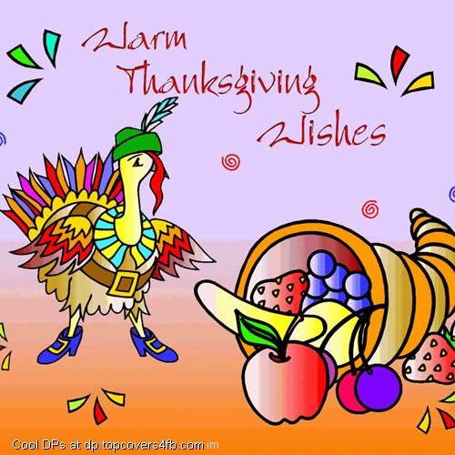 Funny-Thanksgiving-Display-Picture
