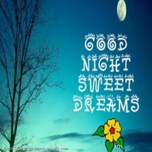 Good-Night-Sweet-Dreams-Display-Picture