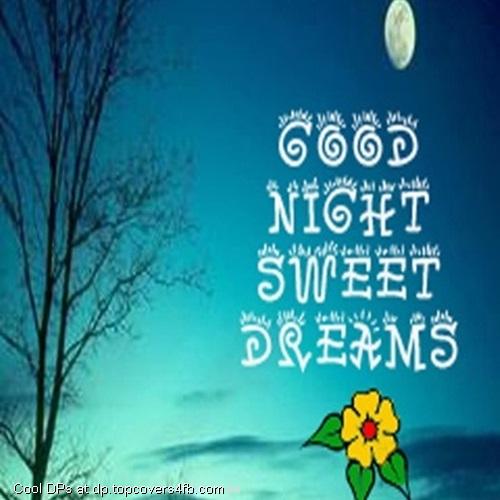 Good-Night-Sweet-Dreams-Display-Picture
