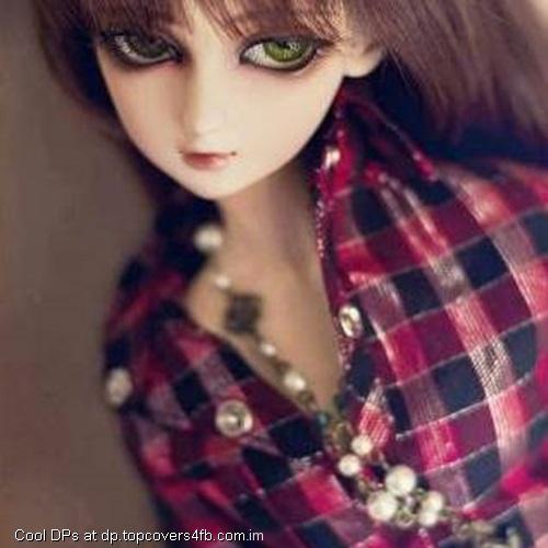 Green-Eyes-Red-Dress-Display-Picture