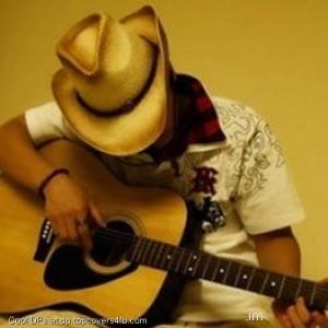 Guitar-Notes-Display-Picture