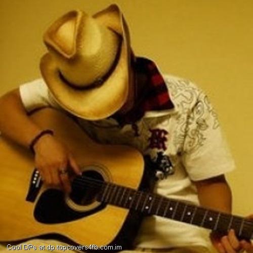 Guitar-Notes-Display-Picture