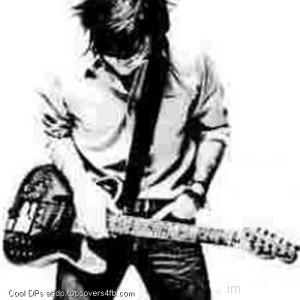 Guitar-Rhythm-Boy-Display-Picture