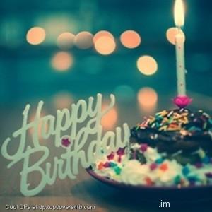 Happy-Birthday-Candles-Display-Picture