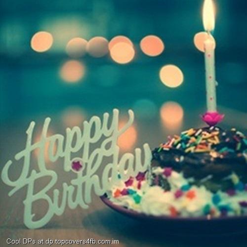 Happy-Birthday-Candles-Display-Picture
