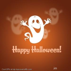 Happy-Halloween-Display-Picture