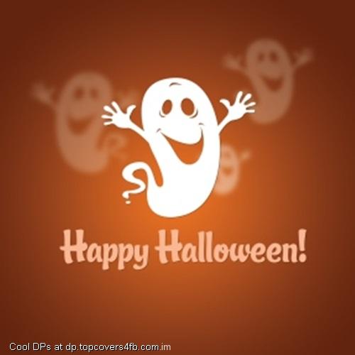 Happy-Halloween-Display-Picture