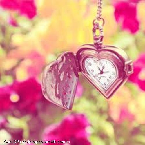 Heart-Clock-Display-Picture