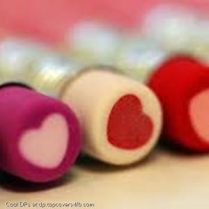 Heart-Erasers-Display-Picture