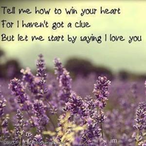 How-To-Win-Heart-Display-Picture