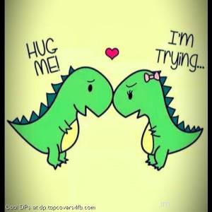 Hug-Me-I-Am-Trying-Display-Picture