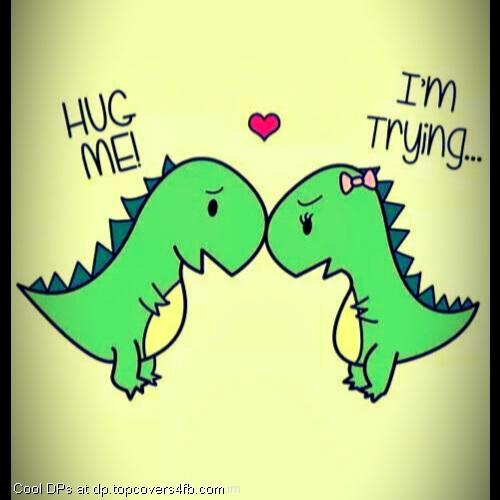 Hug-Me-I-Am-Trying-Display-Picture