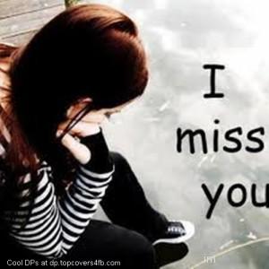 I-Miss-You-Display-Picture