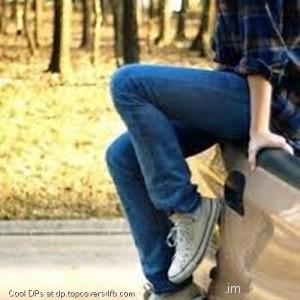 Jeans-Style-Girl-Display-Picture