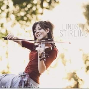Lindsey-Stirling-Display-Picture
