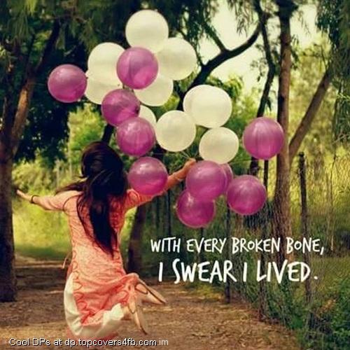 Lived-With-Broken-Bone-Display-Picture