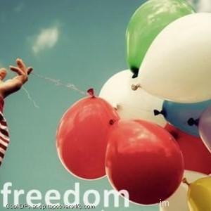 Love-Freedom-Display-Picture
