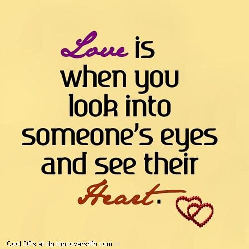 Love-In-Someones-Eyes-Display-Picture