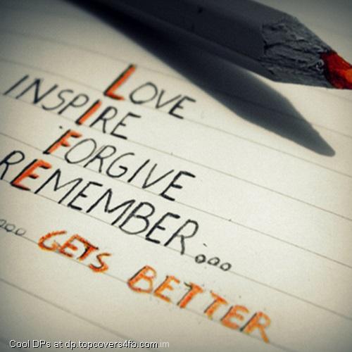 Love-Inspire-Display-Picture