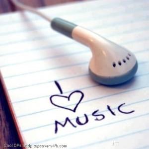 Love-Music-Display-Picture