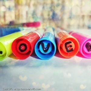 Love-Pencils-Display-Picture