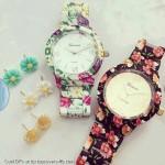 Lovely-Watches-Display-Picture