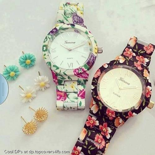 Lovely-Watches-Display-Picture