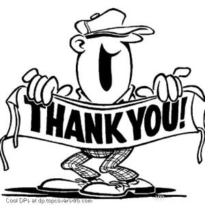 Man-With-Thank-You-Display-Picture