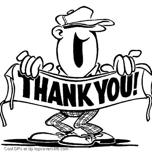 Man-With-Thank-You-Display-Picture